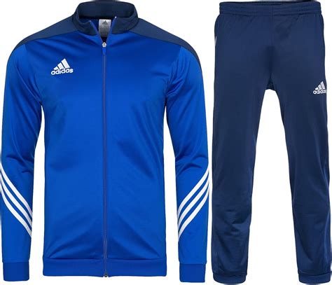 Amazon.es: Chandal Hombre Adidas.